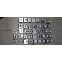 Блок розжига блок светодиодный mitsubishi oe 39077813