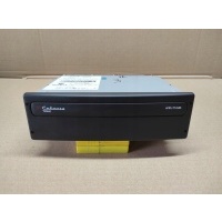 Тюнер радио cabasse renault espace iv рестайлинг 8200597450