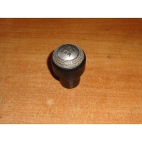 Hyundai getz 02 - 06 рукоятка домкрата переключения кпп