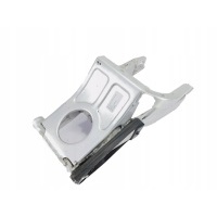 Рычаг задняя подвеска yamaha yzr - r6 600 98 - 02 5eb221100000