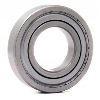 Подшипник kulkowe 6702 = 61702 zz 15x21x4mm