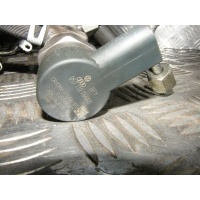 Volkswagen skoda датчик давления топлива 1.2 1.6 2.0 tdi