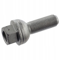 Булавка колёса febi bilstein 17818
