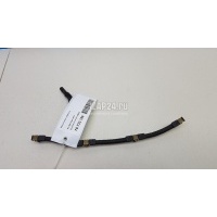 Магистраль обратки Hyundai-Kia Carnival 2020 314712R000