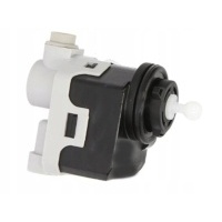Моторчик фары tyc renault clio ii 98 - 273409 - 9