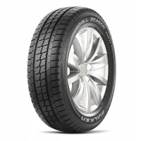 Шина całoroczna falken euroall season van11 235 / 65r16 121 / 119 r усиление c