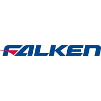Шина całoroczna falken euroall season van11 215 / 60r16 103 / 101 т усиление c