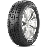 Шина całoroczna falken euroall season van11 225 / 75r16 118 / 116 r усиление c