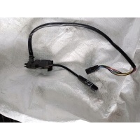 Переключатель круиз - контроля mercedes - benz oe 2105400245