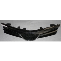 Toyota corolla e16 рестайлинг решетка радиатора 53111 - 02a80 5311102a80 oe
