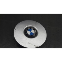 1178728 крышки колёсные диски bmw e53