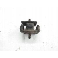 Kia k2700 97 - 04 подушка szkrzyni кпп