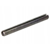 Дюбель 3 , 5x36 16s109 0631329029 zf