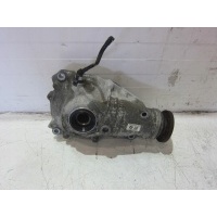 Bmw x3 g01 b46 x4 g02 g05 мост передний для передняя 8487445 3.38 31508487445