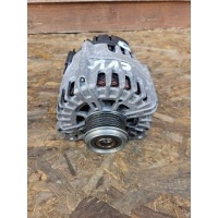 Генератор volkswagen volkswagen 059903023n