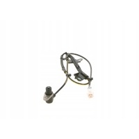 Датчик , prędkość obrotowa колёса bosch 0 265 006 677