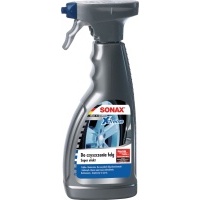 Kosmetyk автомобильный sonax xtreme для дисков 230200