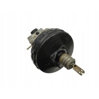 Серво тормозной volkswagen транспортер t4 1990 - 2003 7d0612105a европа