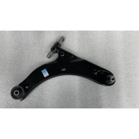 Рычаг подвески Jac J7 2024 2904200U7300