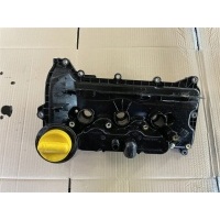 Крышка клапонов крышка clio v 5 captur 2 ii 1.0 твк h4db450 -