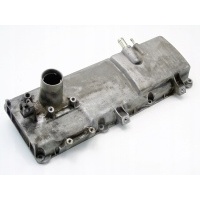 Крышка клапонов 1.4 8v megane clio 2 kangoo scenic логан 273692