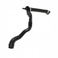 Маслоотделитель шланг провода фильтра volkswagen passat b5 06b103217ab eo - 0035805
