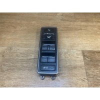 Переключатель стекло передняя левое range rover vogue l405 cpla14540ac