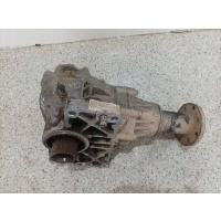 Дифференциал редуктор передняя u8 3b800 2.0 crdi v16065642z kia sportage iv