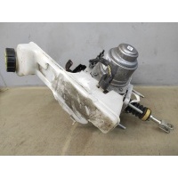 блок ABS Ford Escape 4 2021 LX6C2D335MJ