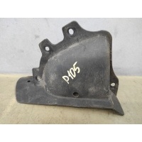 брызговик передний правый Ford Escape 4 2021 LJ6B16B074AB