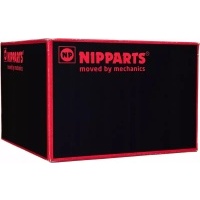 nipparts j5504003g амортизатор