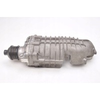 Мерседес slk r171 w171 компрессор компрессор a2710902780