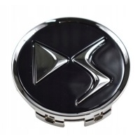 Крышки ds 60 мм ds 1609953780