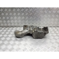 Компрессор мерседес clk w209 1.8 a2710902780
