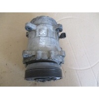 volkswagen oe 1j0820803a компрессор кондиционера