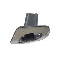 Volkswagen oe 7e0807941a