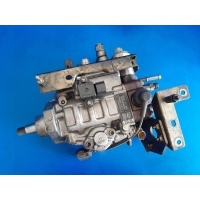 Mazda oe rf4f - 13 - 800 клапан регулирования давления , система common - rail