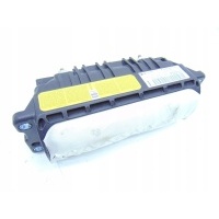 Подушка airbag пассажира volkswagen passat b7 10 - 14r 3aa880204b