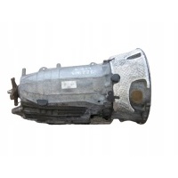 Мерседес w212 кпп 722903 автоматическая