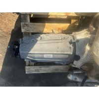 Mercedes - benz oe 2212706504 722903
