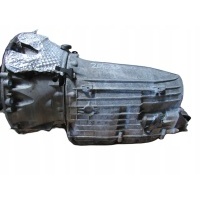 Мерседес c w204 204 w212 w207 автомат кпп 2042709202 722903