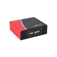 Maxgear 72 - 1410 тяга / крепление , стабилизатор