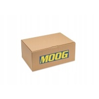 moog fd - ls - 2259 тяга / крепление , стабилизатор