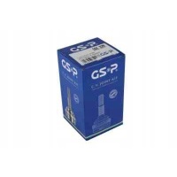 gsp s050141 тяга / крепление , стабилизатор