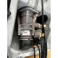 Клапан основная тормоза man tg3 новый модель 81.521306298 k039569