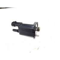 Opel oe 12592015 клапан паров топлива