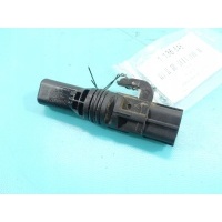 Датчик скорости с кпп rover 25 1 , 4 16v
