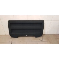 Dacia sandero iii полка багажника 794205701r