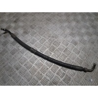 Volkswagen oe 2d1422893f