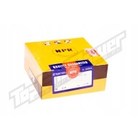 Swh30365zz050 npr d15b1 d15b2 d15b8 d16a1 d16a8 d1